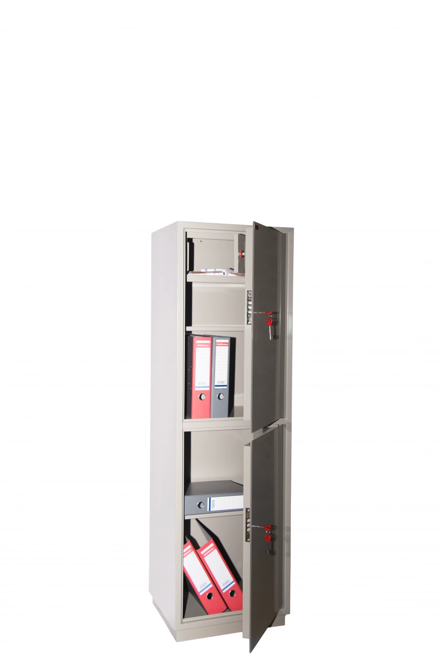 Cupboard KB/ KBS-032 (t, E-002, tE-002)