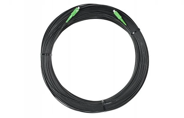 Cable assembly KS-VX-01-S7