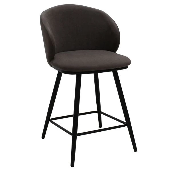 Chair Claire AL Th ROT