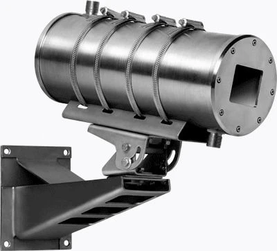 WCH32 thermal cover