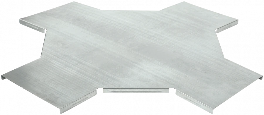 Ladder ladder cross member cover LESTA