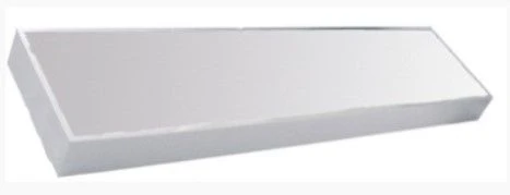 LED luminaire TEGAS S123UMP36K IP