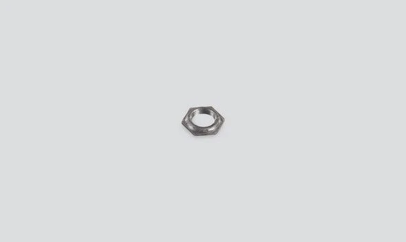 046900230708800 Locking nut