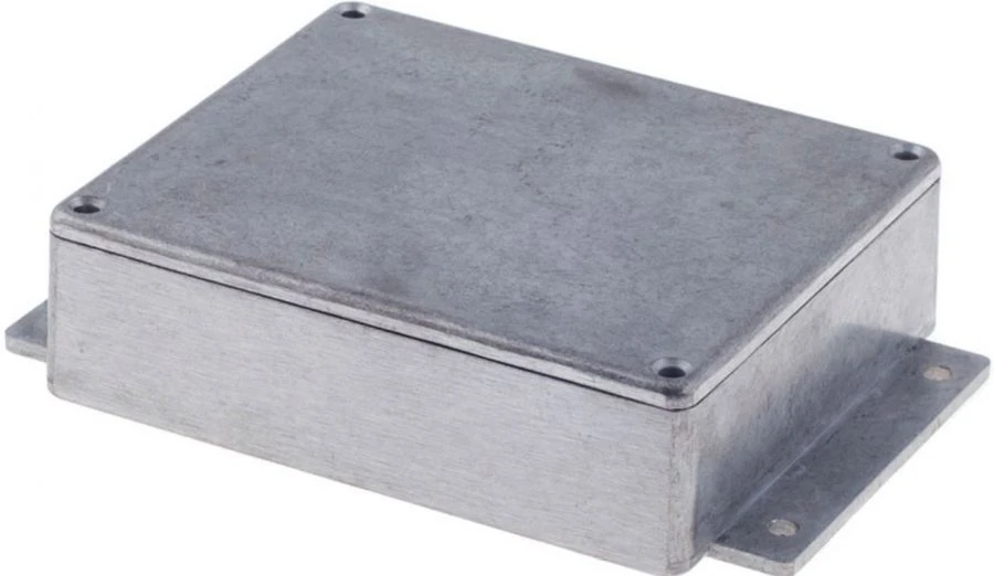 Power supply redundancy module MRIP-01