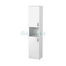 Medical cabinet for storage of medical devices mod.10, according to GIKS.942810.107 TU