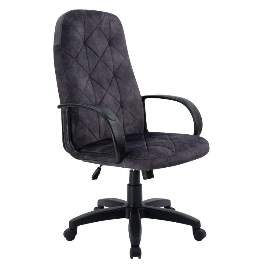 Tron V2 velour computer chairs