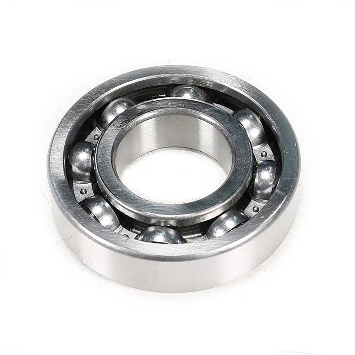 Deep groove ball bearing 6209N.P6Q6/A2 (50209A2)