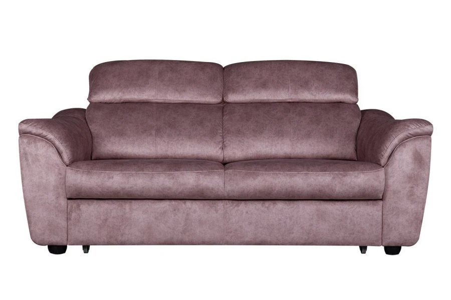 Sofa DUBLIN 3p