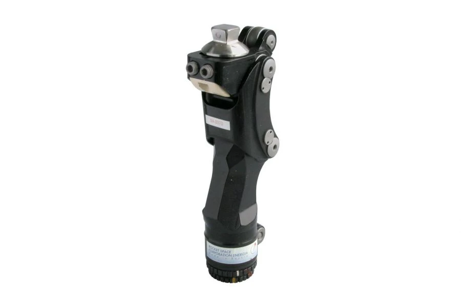 5A 037D-02 knee module 5A 037D-02 rocker arm module for children