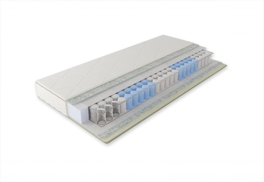 IDEAL STANDART mattress