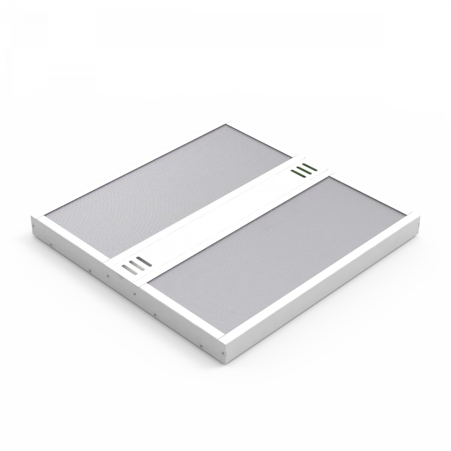 LED luminaire ESS-Office 05 eco