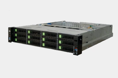 Server STSS URANUS UR226 2U-Int (SFBP.466219.001)