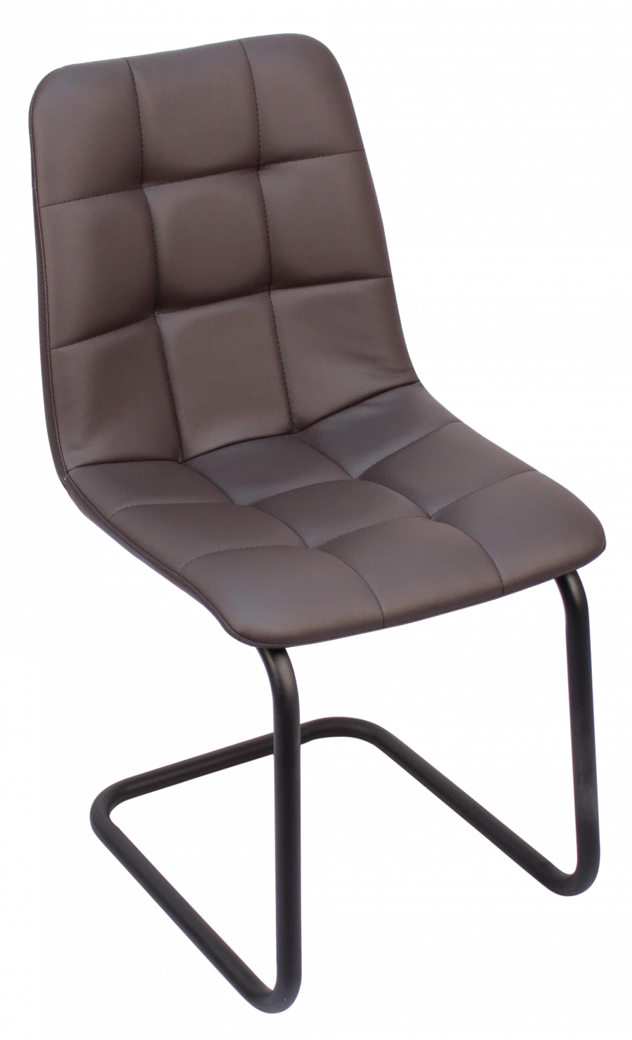 Work chair KR 01.00.73 NP