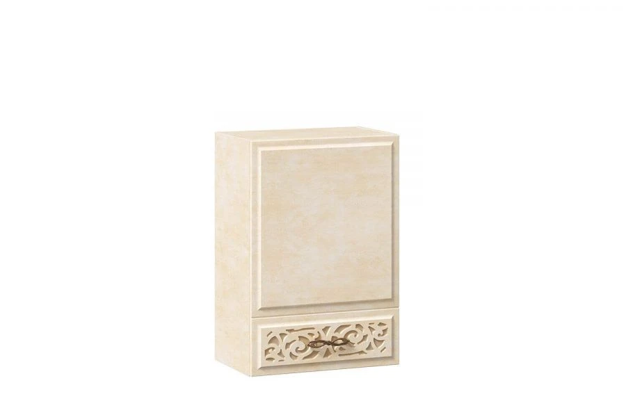 Type 4 LD.270340.000 Kitchen cabinet 500 cabinet (Rustica M )