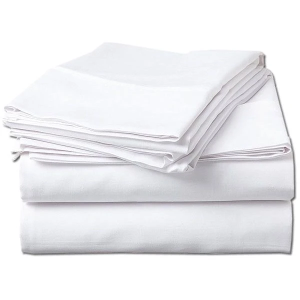 Duvet Cover 215x210