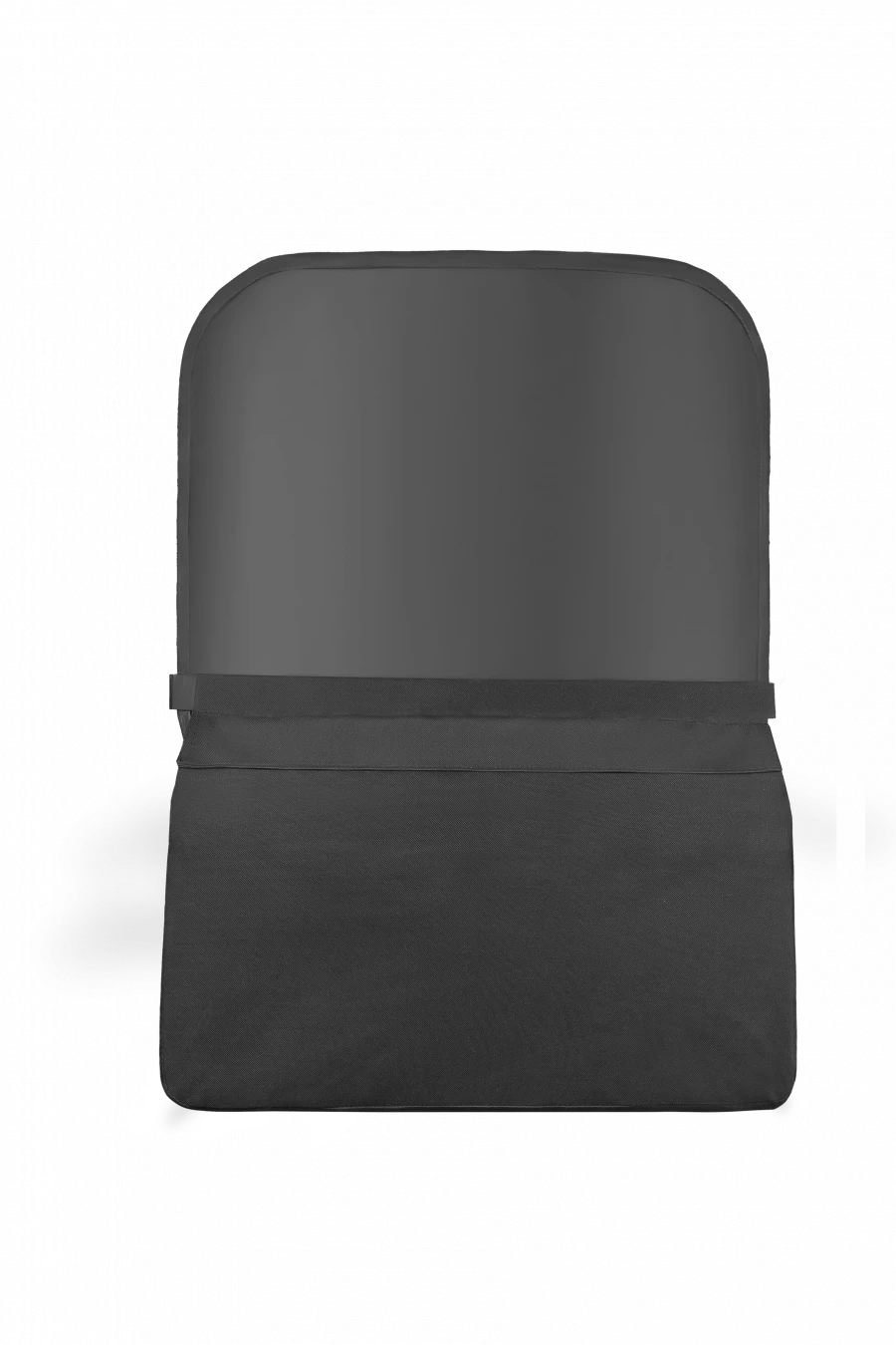 Bullet-proof shield "Bakler-K-L"