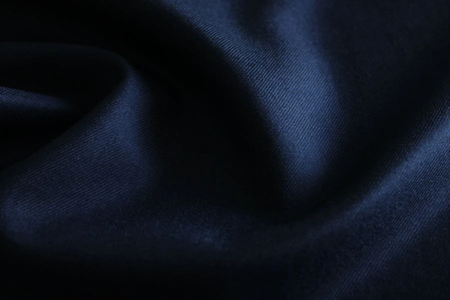 Woollen worsted suit fabric Article No. 19c12AR-DYA, colour 3-3