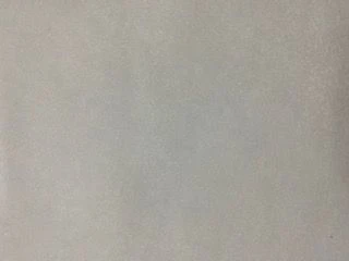 Nonwoven thermally cross-linked polyester fibre bulk nonwoven fabric, Hetta: art. Premium