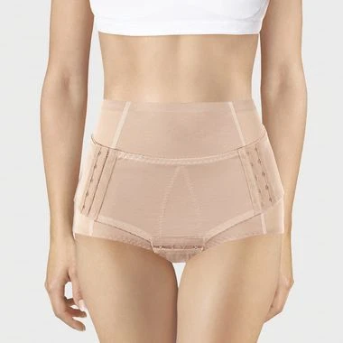 Bandage for internal organs prolapse OVO - "ECOTEN" (bandage-pants)