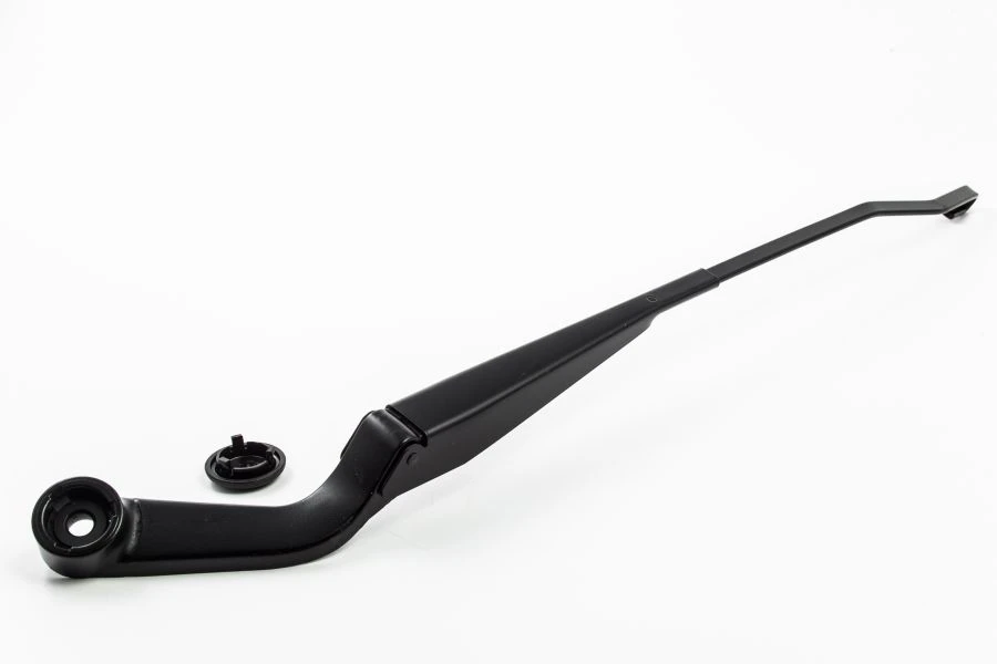2172-5205065 Wiper arm