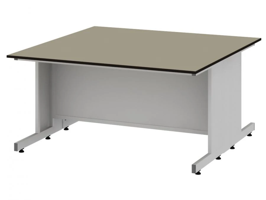 Island table 1500 COLg