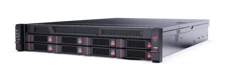 Graviton Server S1082I , ECRT.466535.001-10