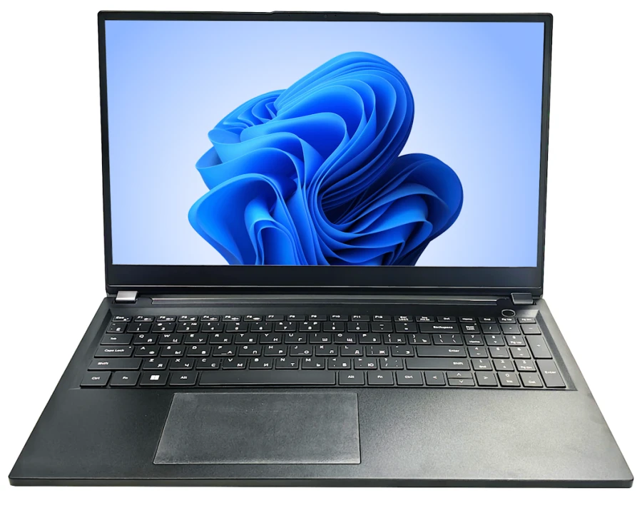 Rikor series notebook R-N MSK 401.2/IC-008 (KDBA.466259.023)