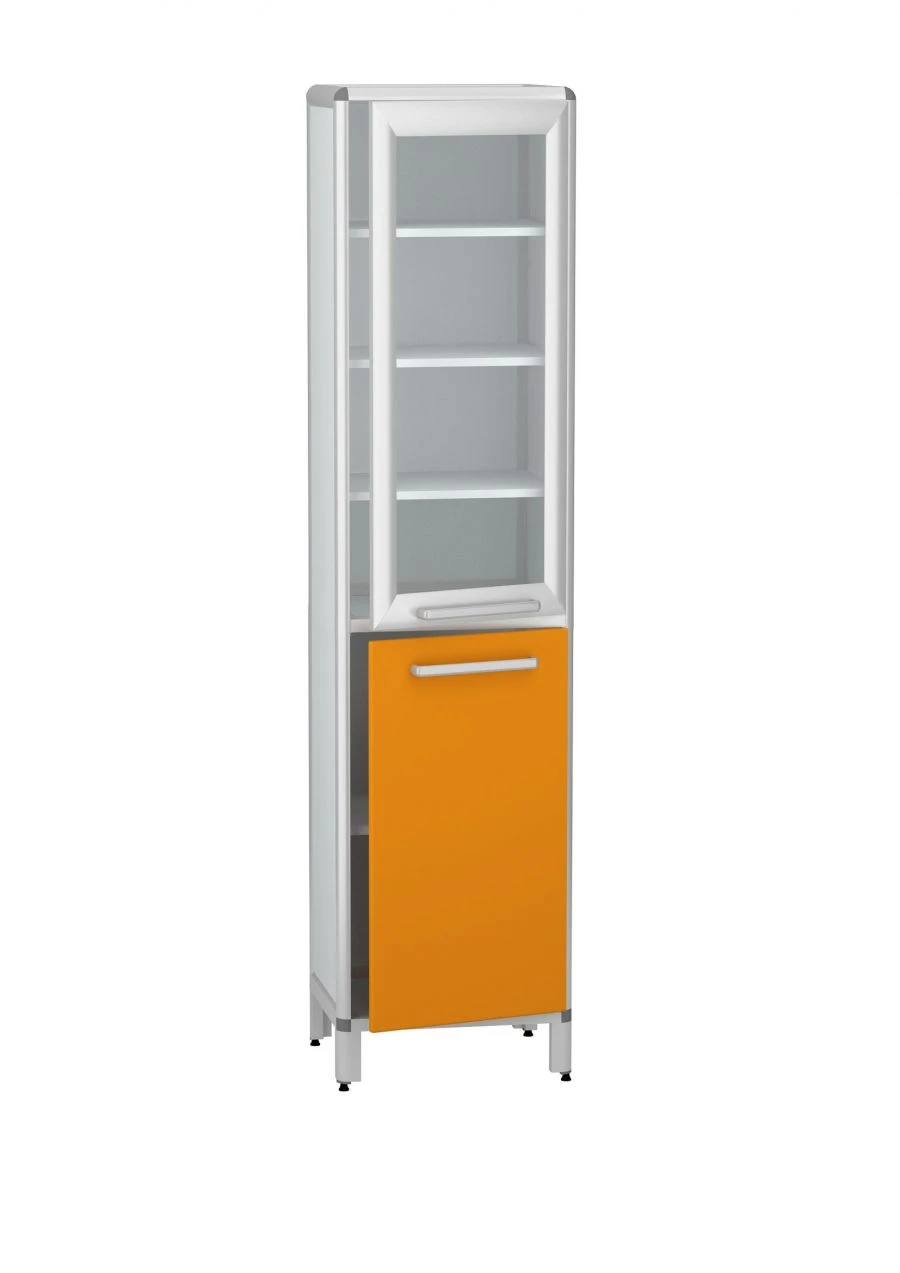 Floor cabinet DM-6-001-04
