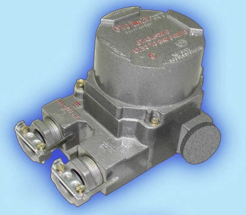 SEAB-2 sheath