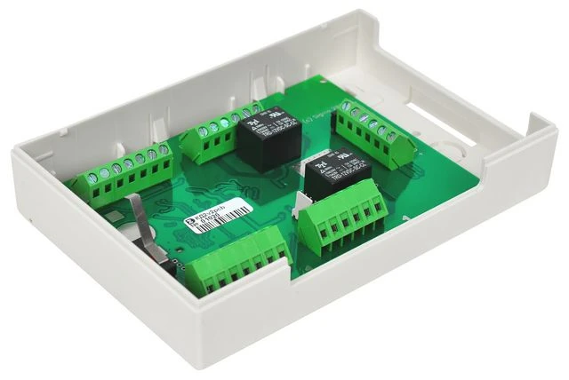 Access point network controller KD2
