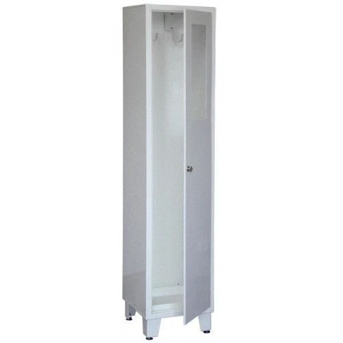 Endoscope storage cabinet SHE 2-2