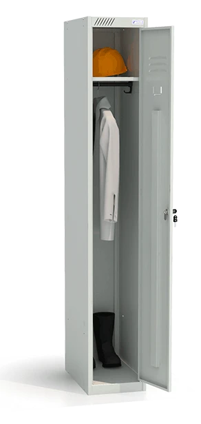 Wardrobe SHRS 11-300