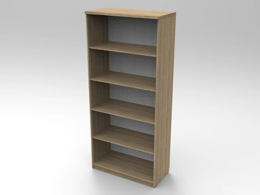 Filing cabinet - open article SHDO20.09