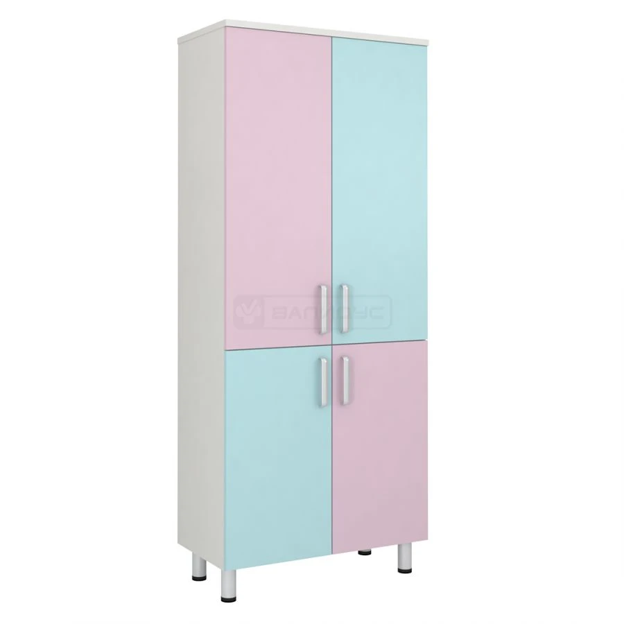 Cupboard ??-8??