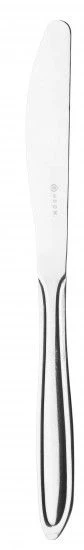 M-14 "Virazh" table knife