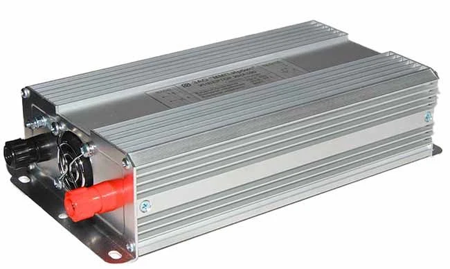 Car Inverter INA300