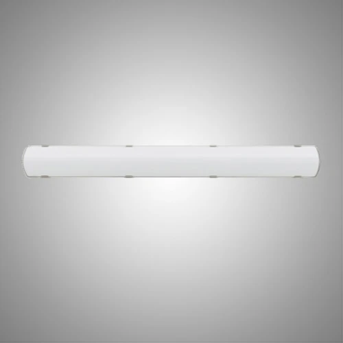 LED luminaire LEDNIK Prom PSO 20 600L ABS