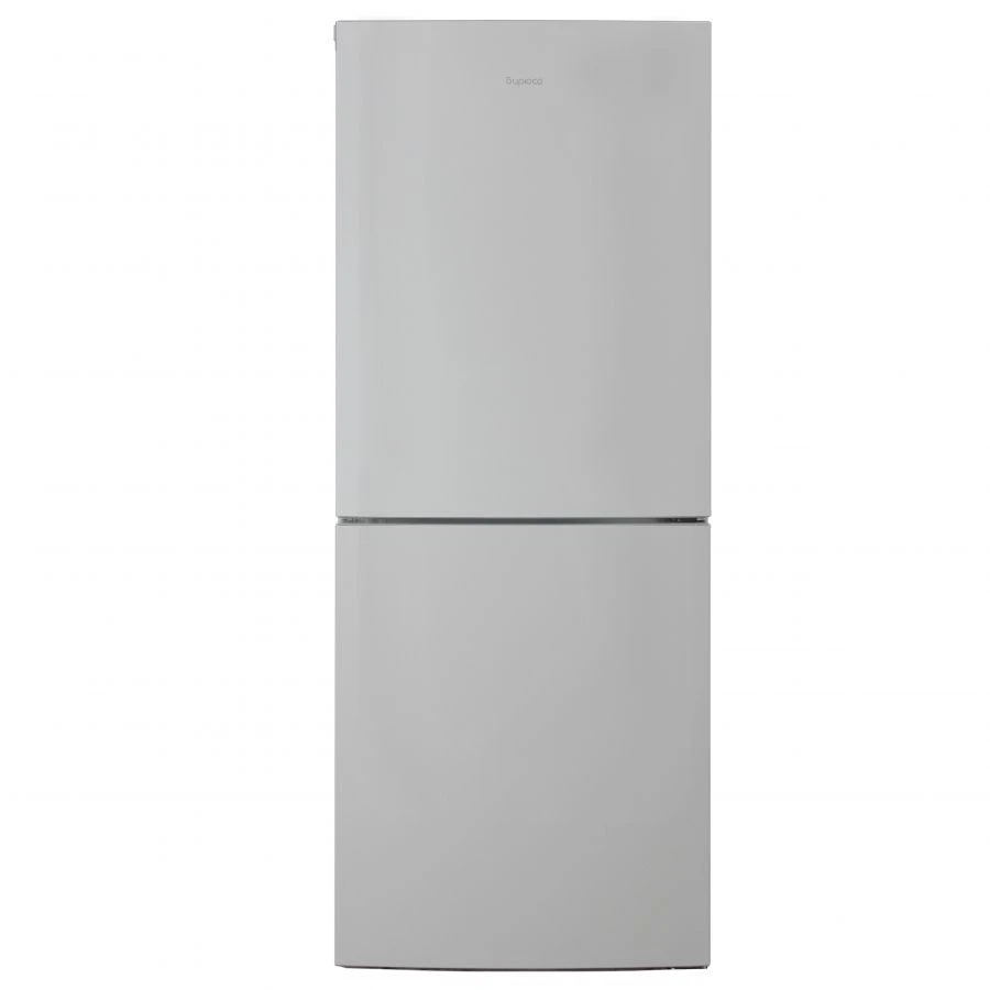 Refrigerator-freezer "Biryusa M6156"