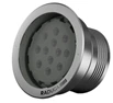 LED PILLAR luminaire