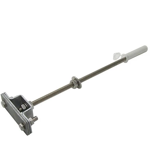 Conductor holder DP-60GTS-04.415PL