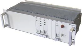 Plausibility Control Unit (PCU)