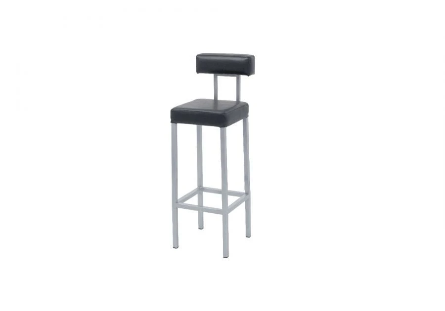 Chair SB12