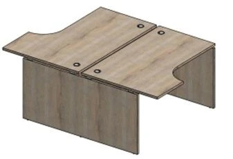 Workstation KS.Rs-3.051