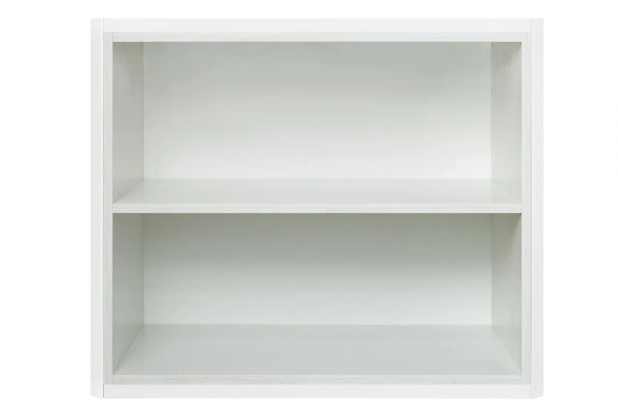 Suspension module Brook 60 open oak latte 1A201301BCDL0 Aquaton1.A201.3.01B.CDL.0