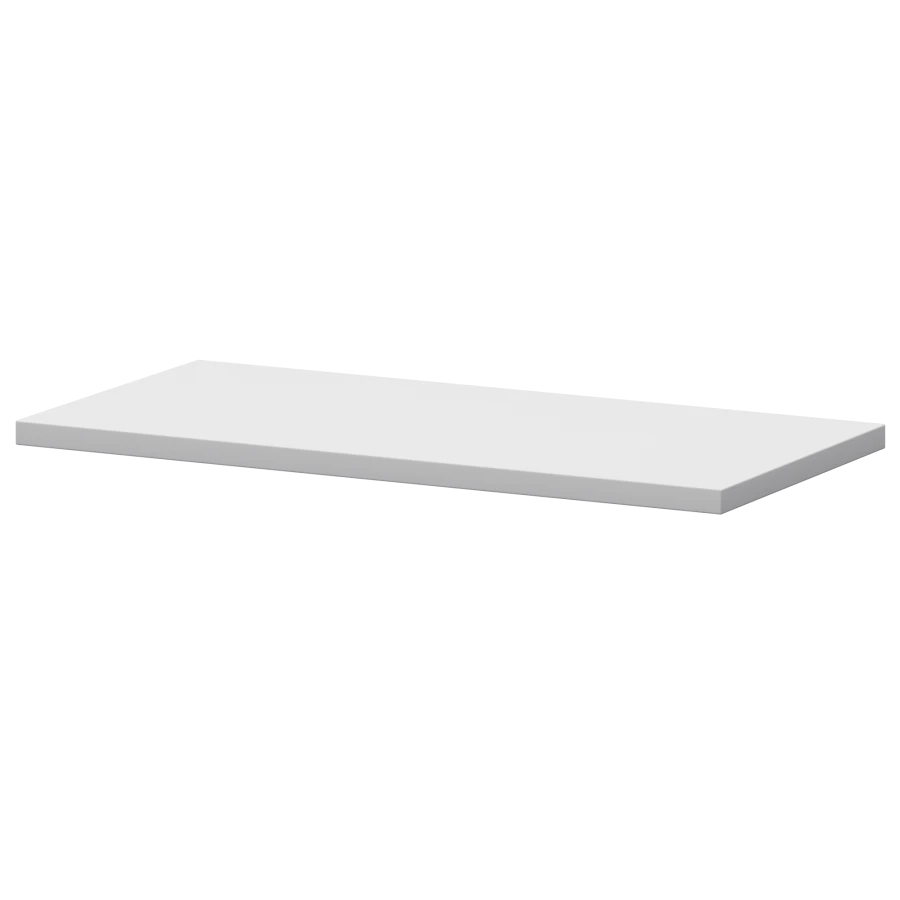 Decorative top KZD-7T