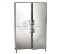 Cupboard "KSShn-1-7/xx"