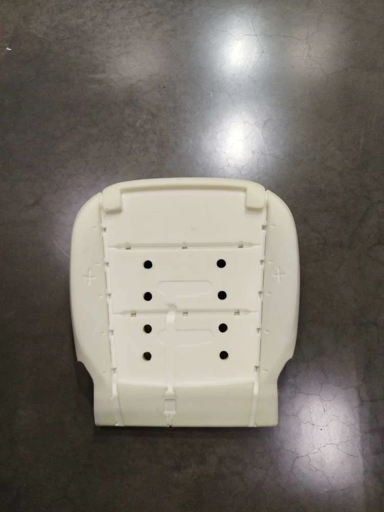 6903113XKN02A Ventilated passenger front cushion foam