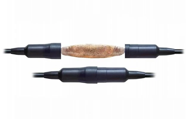 Coupling VSSC