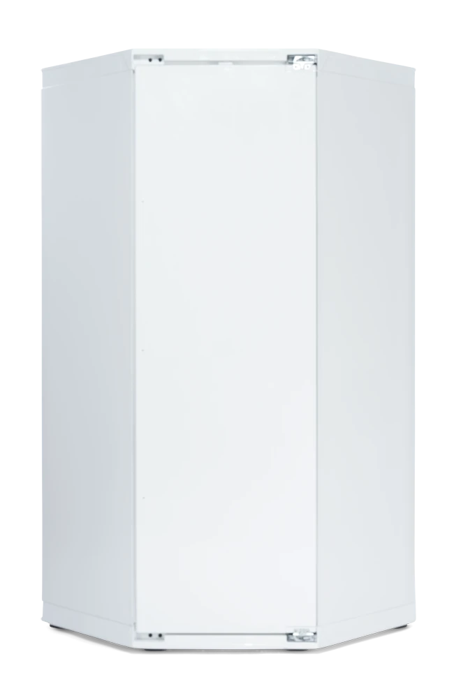 Household refrigerator Norcool COOLER CORNER FRIDGE IFTC G4