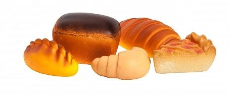 Bread set